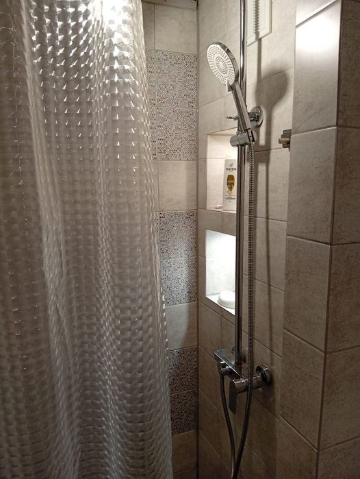 Продам 3х комнатную квартиру