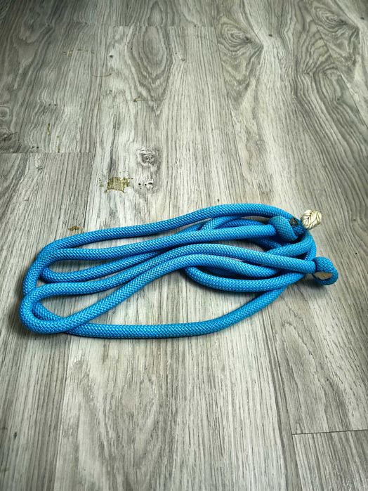 Гимнастические предметы