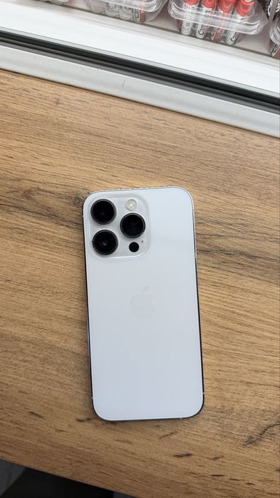 Продам Iphone 14pro  в отл. состояний