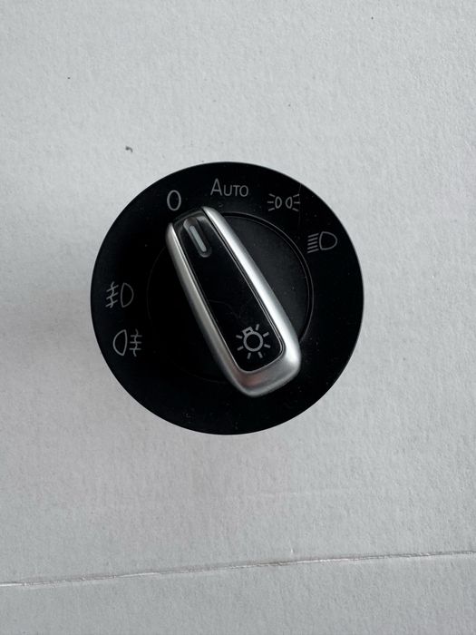 Bloc lumini pentru vw cu functie de auto passat golf jetta sharan etc
