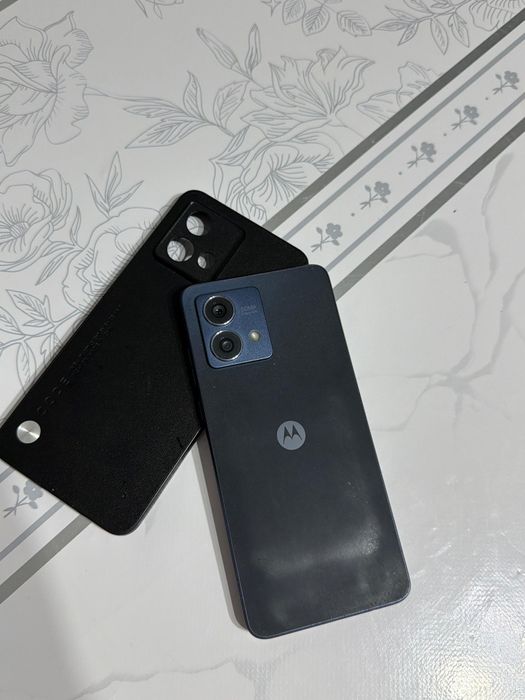 Motorolla g84 5g 12/256GB