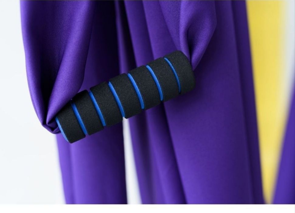 Продам гамак для аэройоги