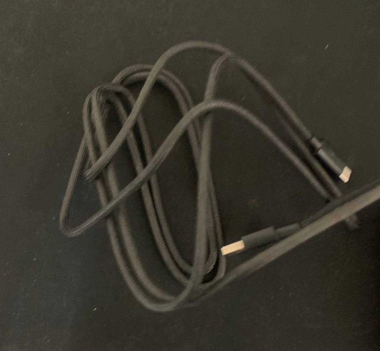 Клавиатура HyperX 60%