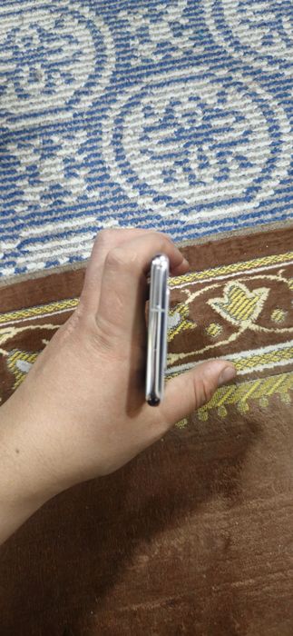 Samsung s10 plus tiniq kami bor