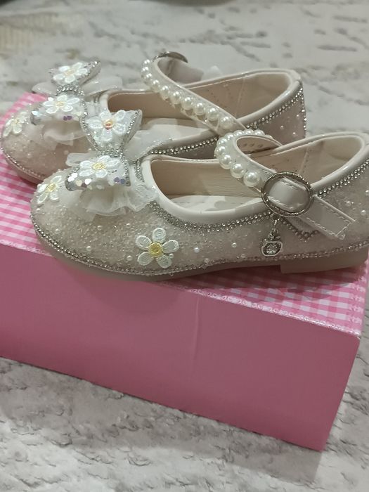 Сатылады. Арзан.