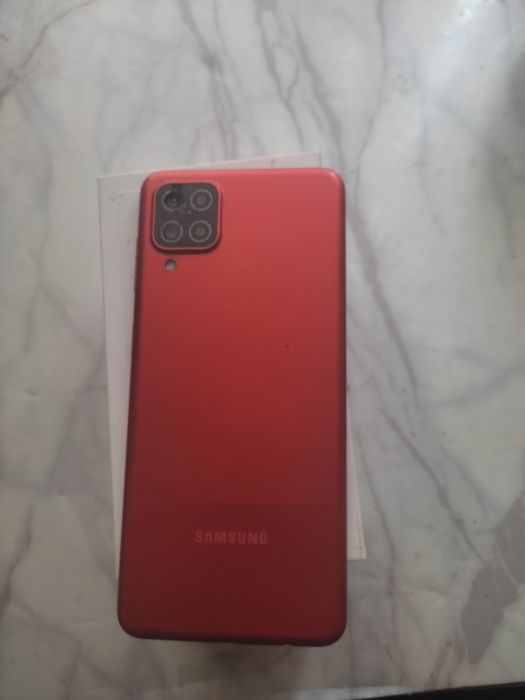 Продается Самсунг а12