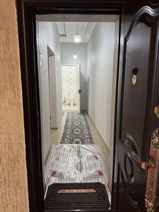 Kvartira Arenda 2 Xona 400$