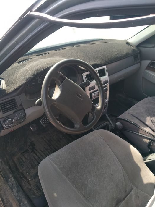 Мотор. ,корорбка ваз 2170,2110,2112, приора.