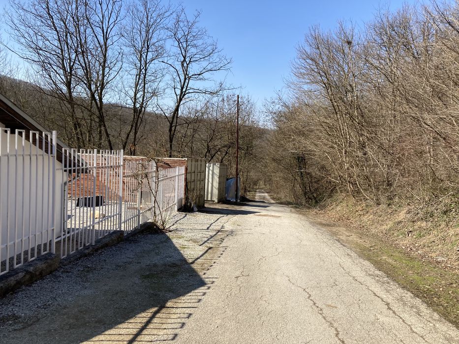 Продава се Къща в с. Малки чифлик, Област Велико Търново - 60 кв.м за 592 €/кв.м - Снимка #5