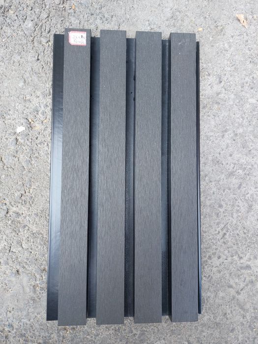 Dpk,дпк,террасная доска,палубная доска,фасадные панели,хай тек панели