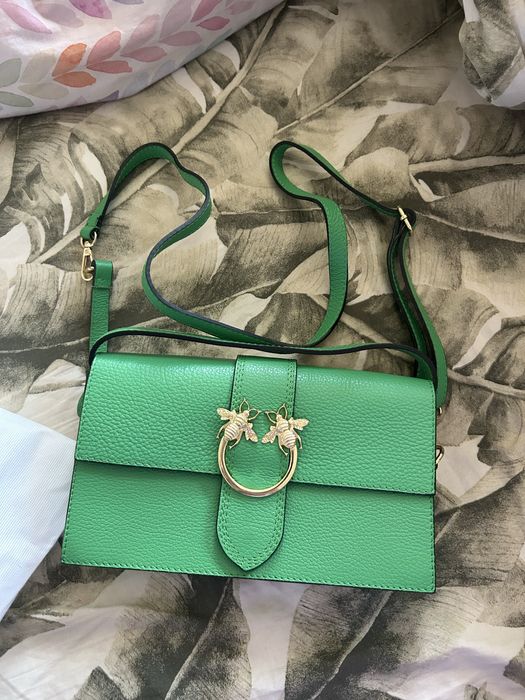 Оригинални чанти ,replay,guess