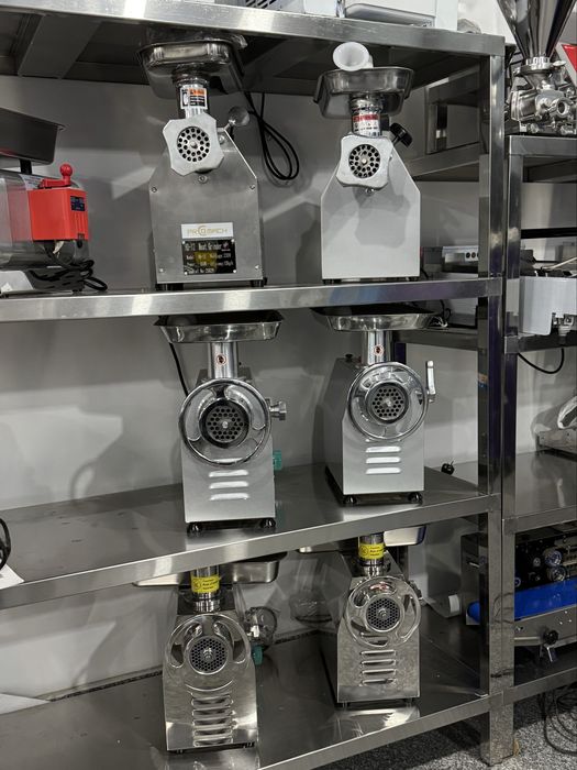 Mesarofka Мясорубка misrofka misrobka miyasarofka gusht maydalagich