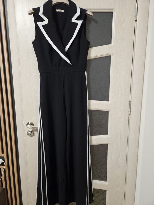 Дамски гащеризони