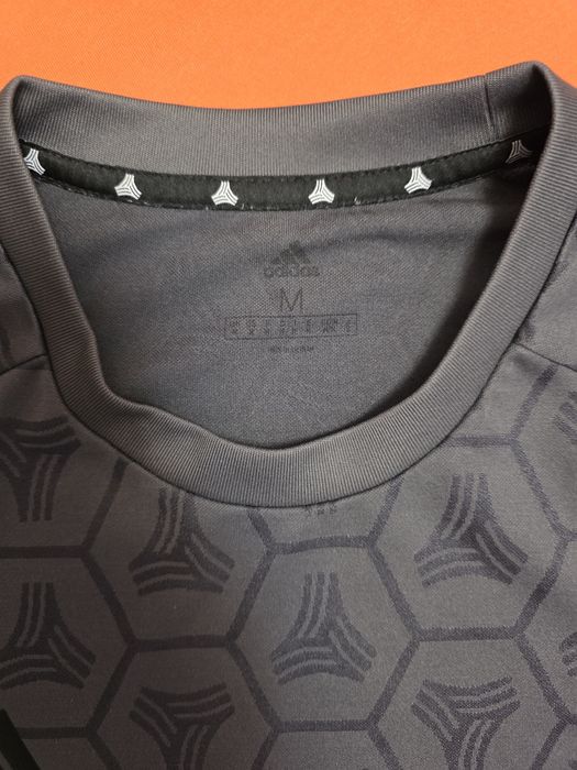 Мъжка Тениска Adidss