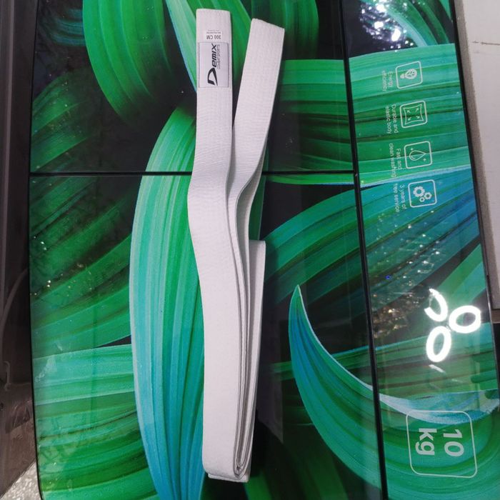 Курашчилар камари 3 оригинал