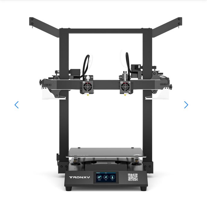 3D printer, 3D принтер, 3Д принтер