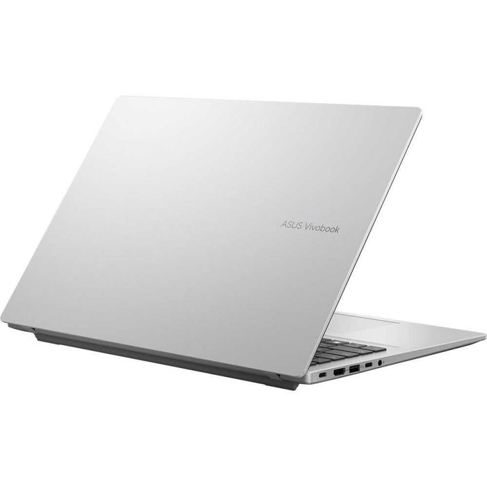 Asus Vivobook S16 SIGILAT 16" OLED WUXGA Ryzen AI 7 350 32GB 1TB