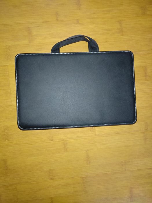 Monitor extern LAPTOMO S3 – stare foarte bună