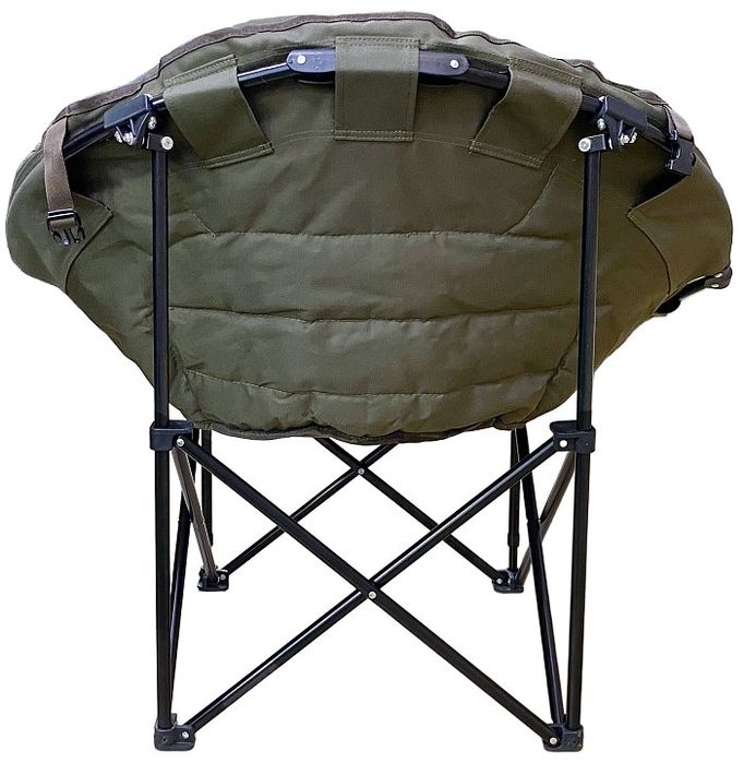 Кресло Nautilus Moon СHAIR TRANSFORMER