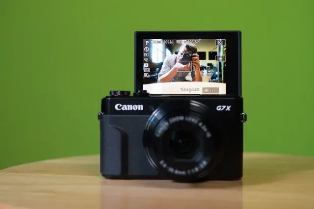 Canon g7x в АРЕНДУ,  АРЕНДА Лучшие условия