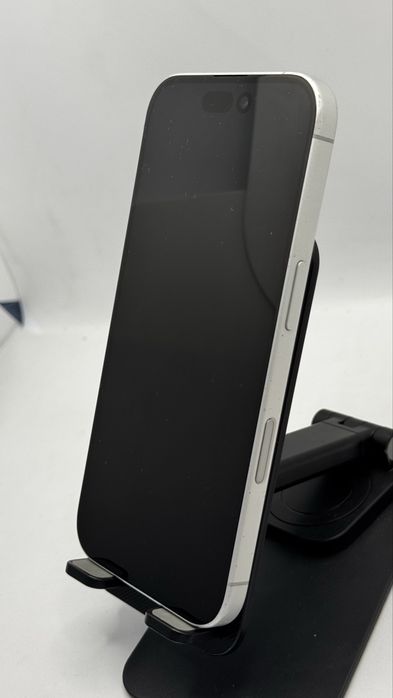 026 ip 16 128 gb Pintel.Kz