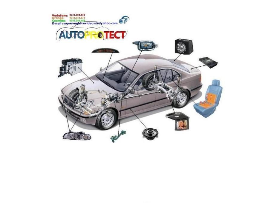 Calculator solar calculatoare birou pentru biblioraft la bucata sau se