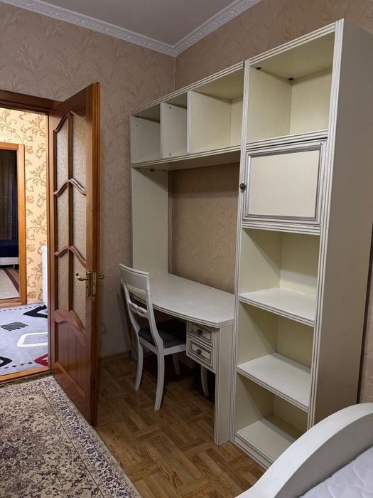 Комната на подселение