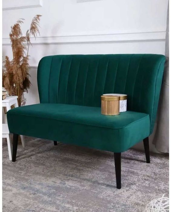 Диваны для кафе, ресторанов, баров, студии, медицинский учреждений.