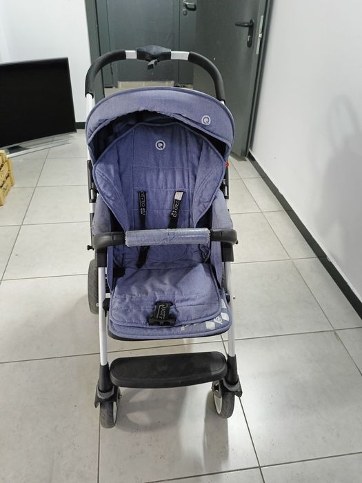 Детская коляска. Продам!