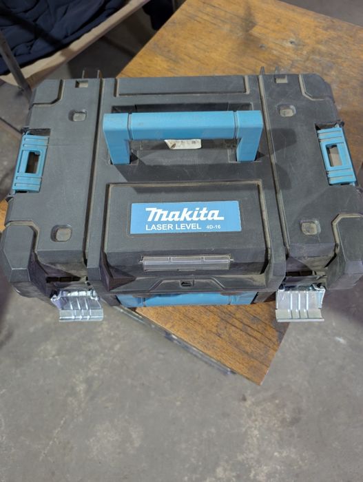 Инструменты  в отличном состоянии