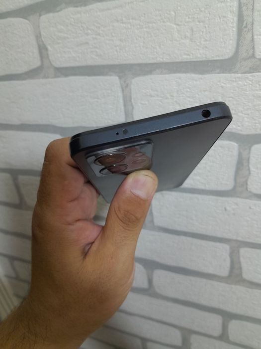 Redmi Note 12 128 GB