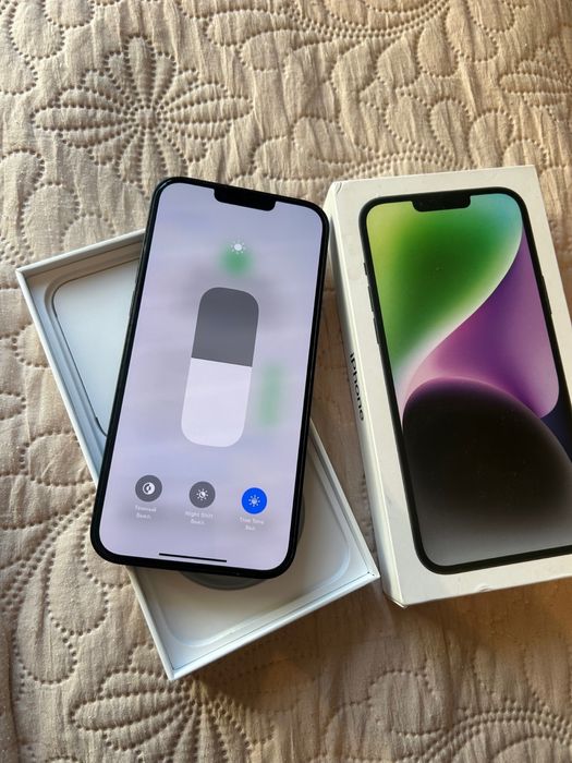 Iphone 14 плюс 128gb iphone