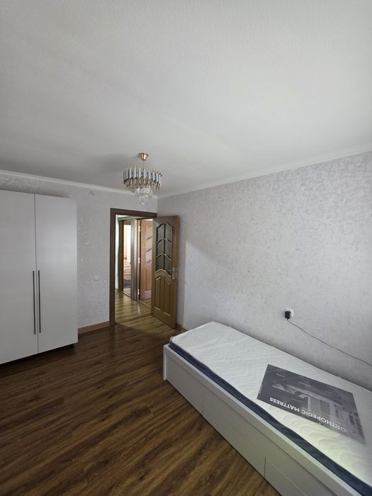 Сдаю Квартиру в центре