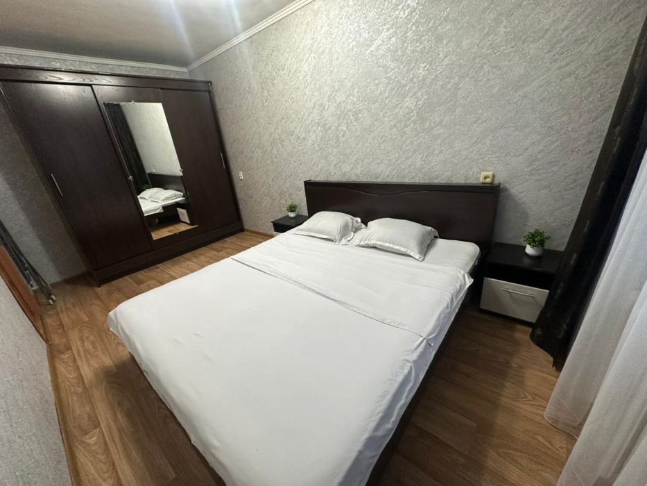 Сдам дом район стадиона