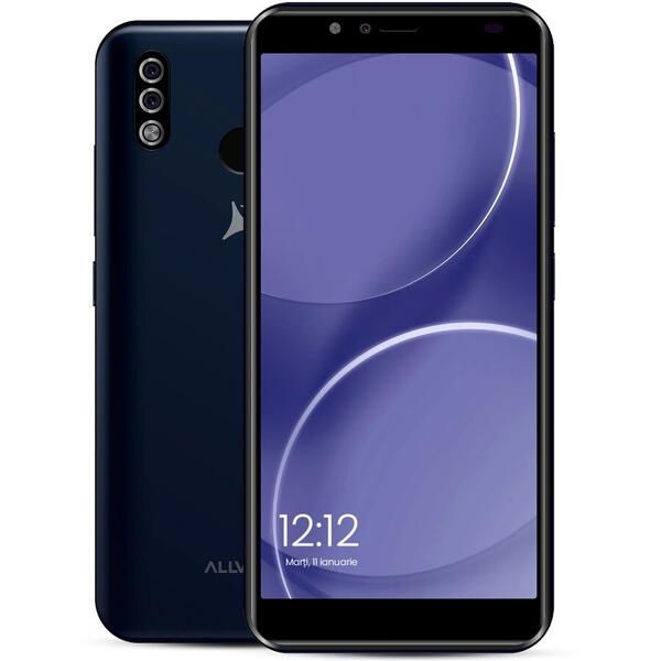 Telefon Alview A30 Plus