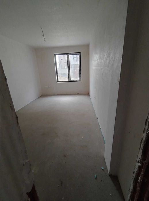 ТОП ЦЕНА ЗА ТРИСТАЕН 95.61 м² В БРИЗ - €195,499