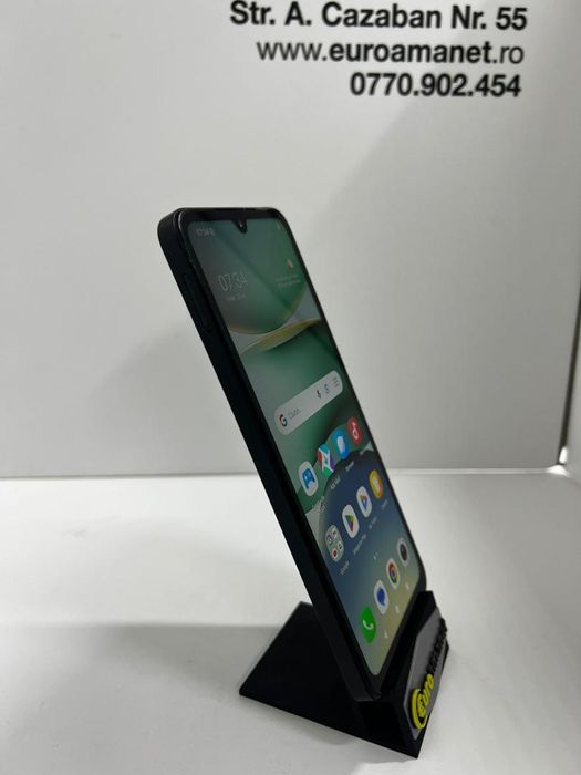 Telefon mobil Xiaomi Redmi A5, 3GB RAM, 64GB -I-