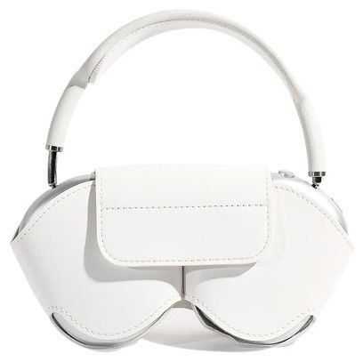 Смарт кейс чехол Smart Case AirPods новые