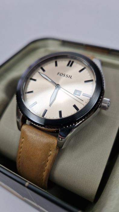 Ceas  Fossil BQ3259