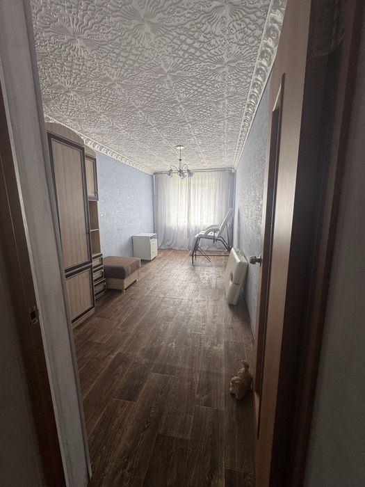 Продам 2-комнатную квартиру