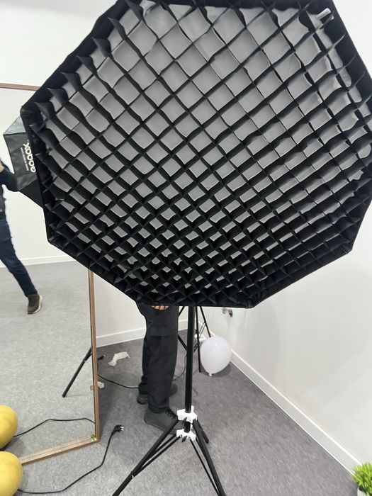 Продам технику для фото