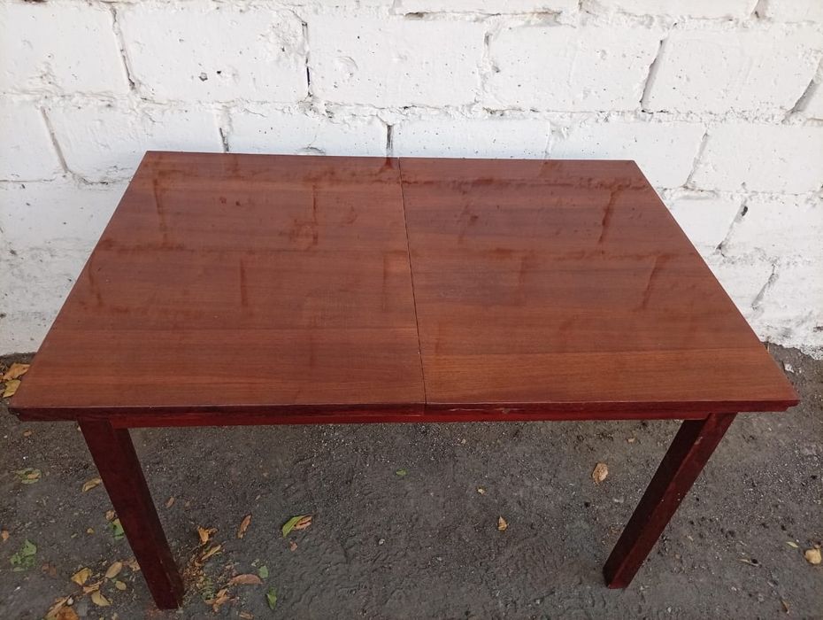 Продам стол Советский