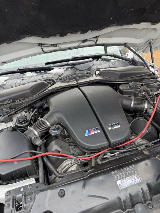 Diagnoză | Codari | Verificări | BMW