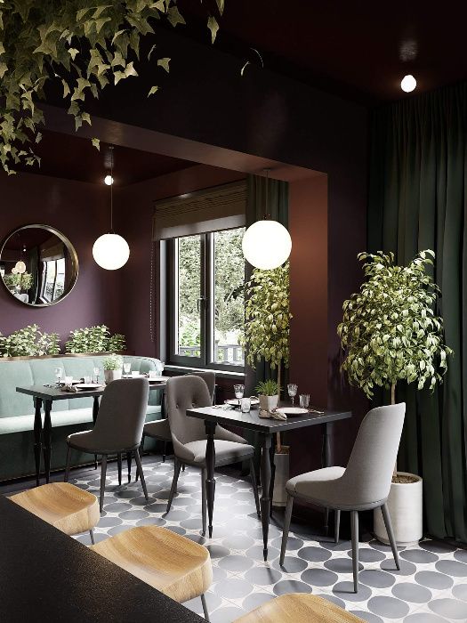 Краска любого цвета ! Работаем по RAL NCS Pantone.  Coconut milk-2025