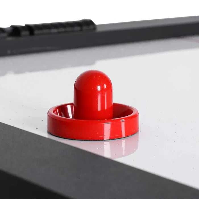 Настольная игра Аерохоккей. Aerohakkey. Hokkey. Доставка+Установка