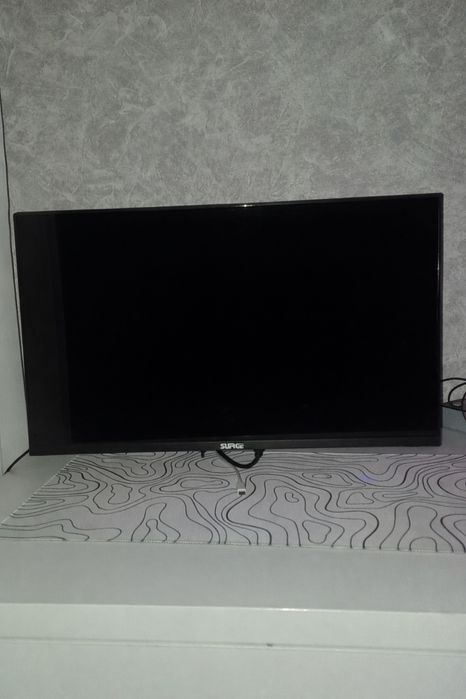 Продам пк без переферии