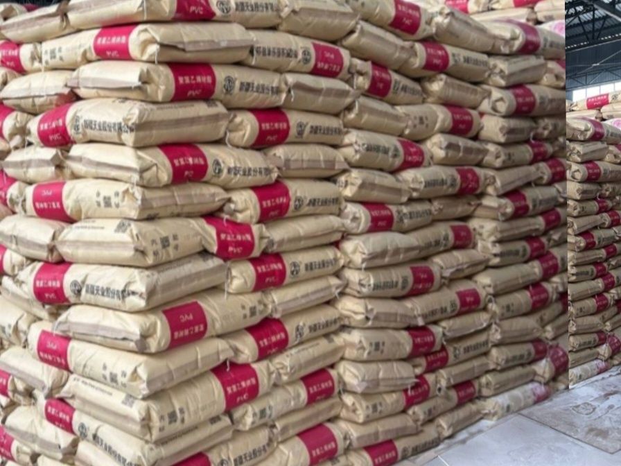 Скидкада Tianye Каустик Сода 98%   оптом