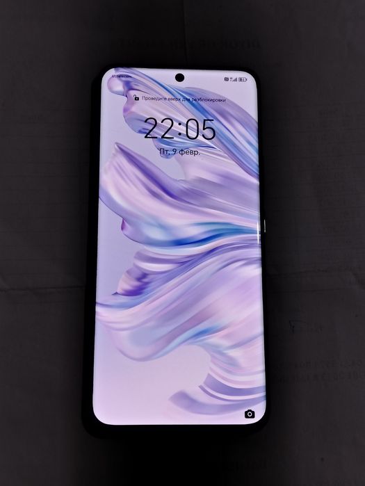 продаём HONOR 90