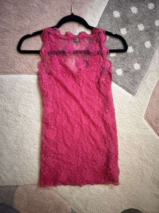 Дамски потник Jiu Jo