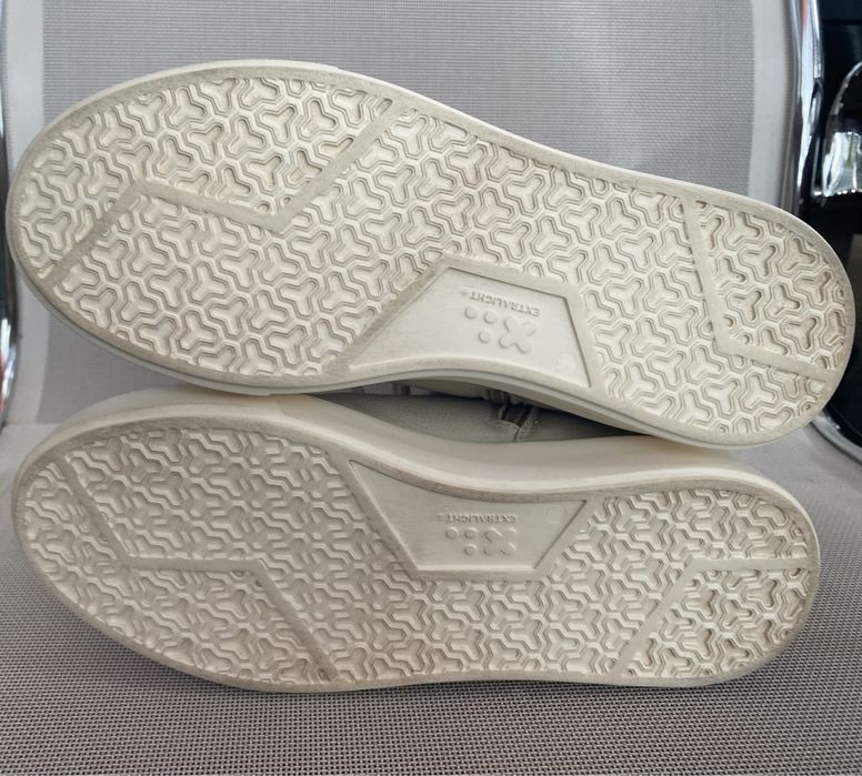 Обувки La Martina